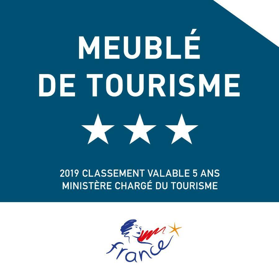 Kerguil-Leon Maison Familiale 2 Chambres, Plages A 10 Min En Voiture Moëlan-sur-Mer Exteriör bild